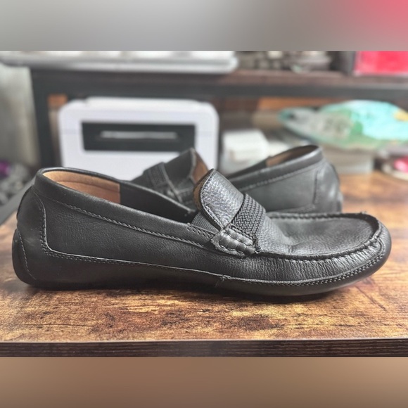 Loafers_&_Slip_Ons